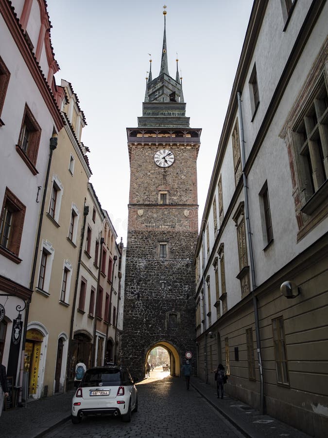 Pardubice arkivbilder Pardubice arkivbilder
