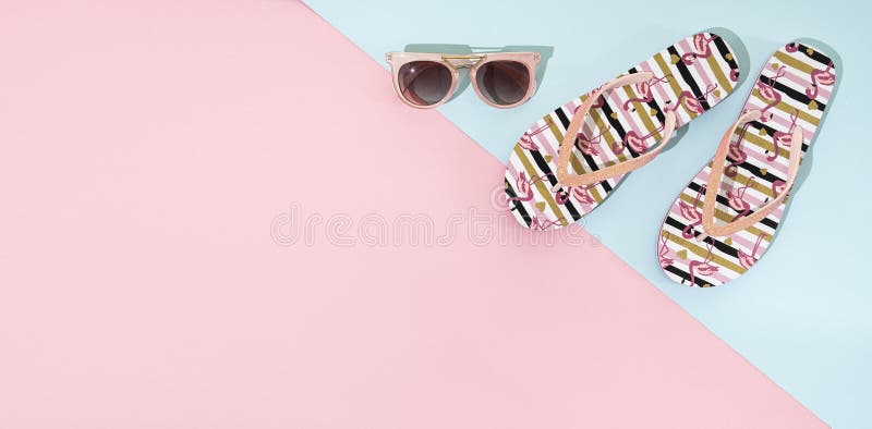 Pare of Pink Shiny Shoes and Matching Bag Stock Photo - Image of pink ...