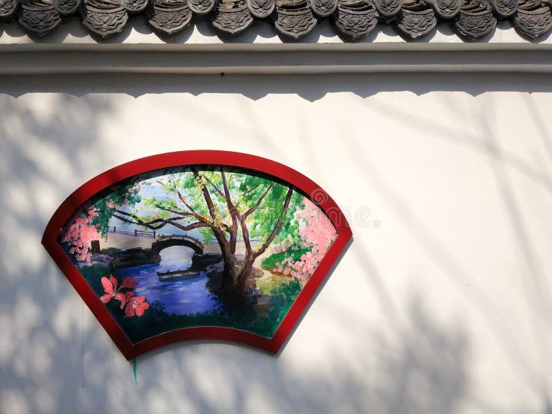 Pared Fotos De Stock - Descarga 3,947,428 Fotos Libres de Derechos