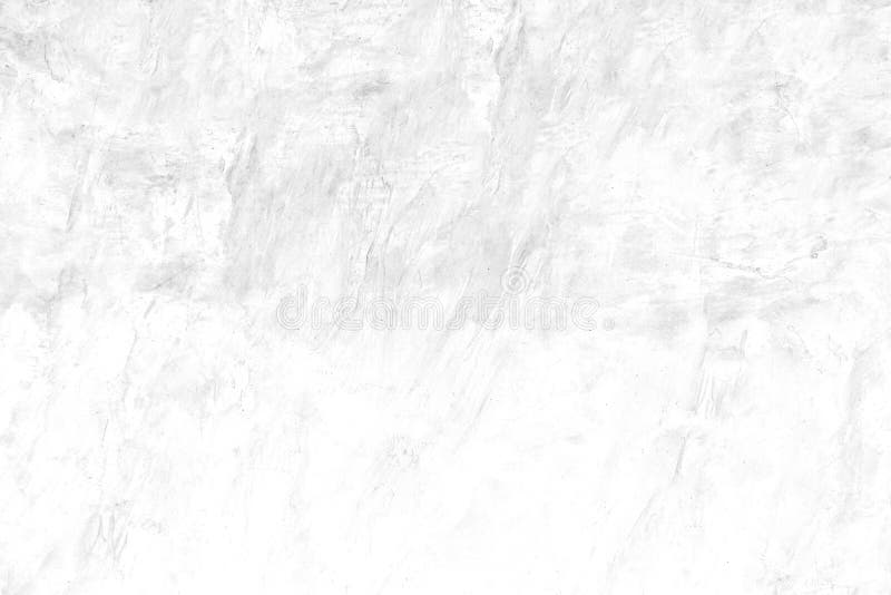 Siesta Condensar Incontable Pared De Cemento Pulido Antiguo Para Fondo De Tela De Fondo Blanco Negro Y  Blanco Para El Fondo Del Viejo Retro Blanco Foto de archivo - Imagen de  envejecido, elegancia: 203170662