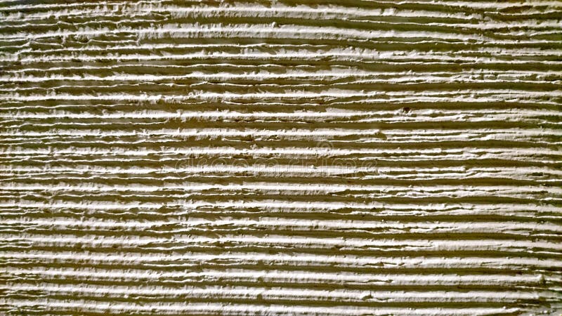 Pared de ladrillo blanca de la textura de la teja imagenes de archivo Pared de ladrillo blanca de la textura de la teja imagenes de archivo