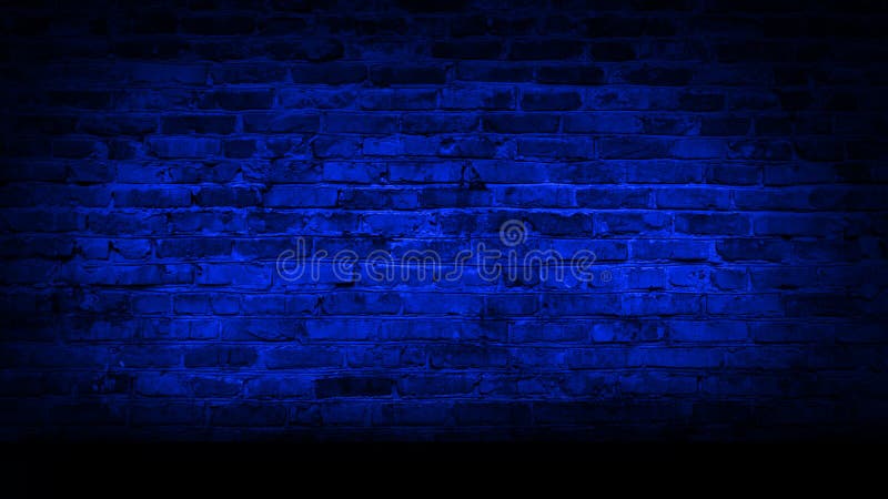 pix Fondo De Pared De Ladrillos Neon pared de ladrillo luz de neon humo