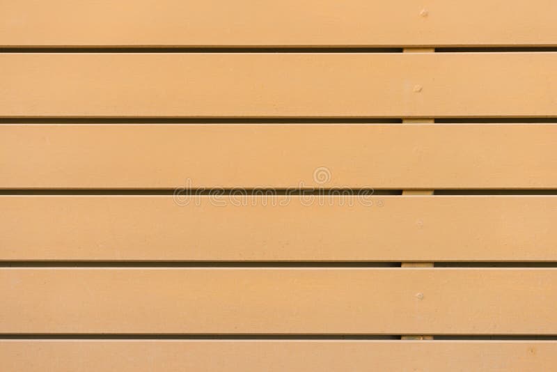 Pared de los listones fotografía de archivo libre de regalías Pared de los listones fotografía de archivo libre de regalías