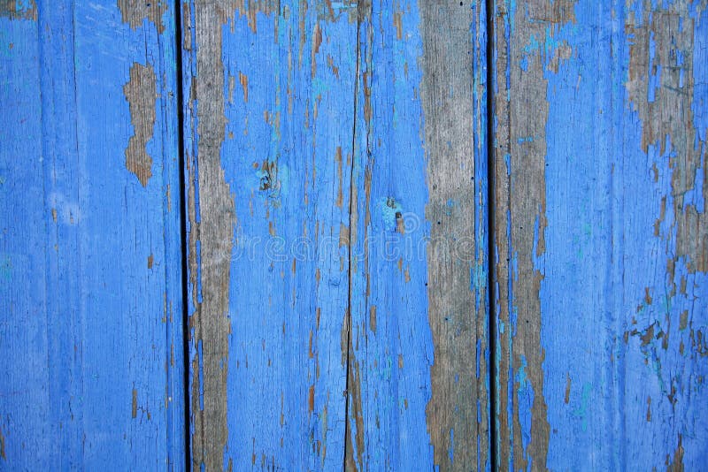 A background texture of a log cabin wall. Digitally Created Old Peeling Cracked Wood Wall Seamless. A background texture of a log cabin wall. Digitally Created Old Peeling Cracked Wood Wall Seamless.