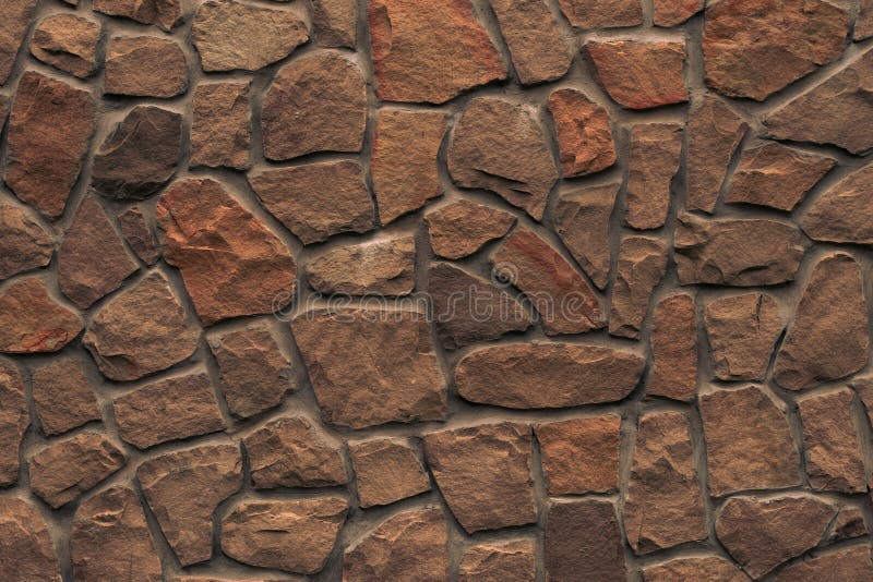 Resumen Antecedentes textura piedras decorativas Fotografía de stock - Alamy