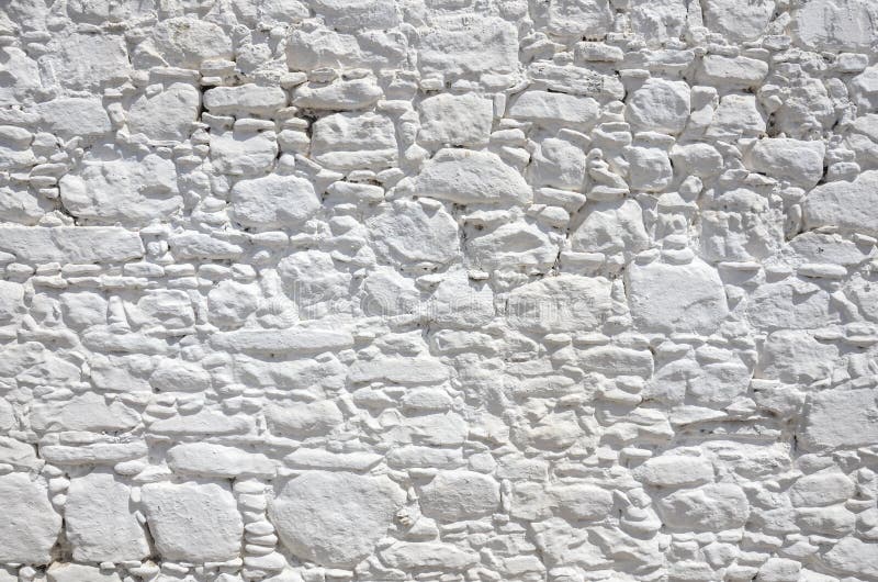 Pared Piedra Blanca Images – Browse 157 Stock Photos, Vectors, and