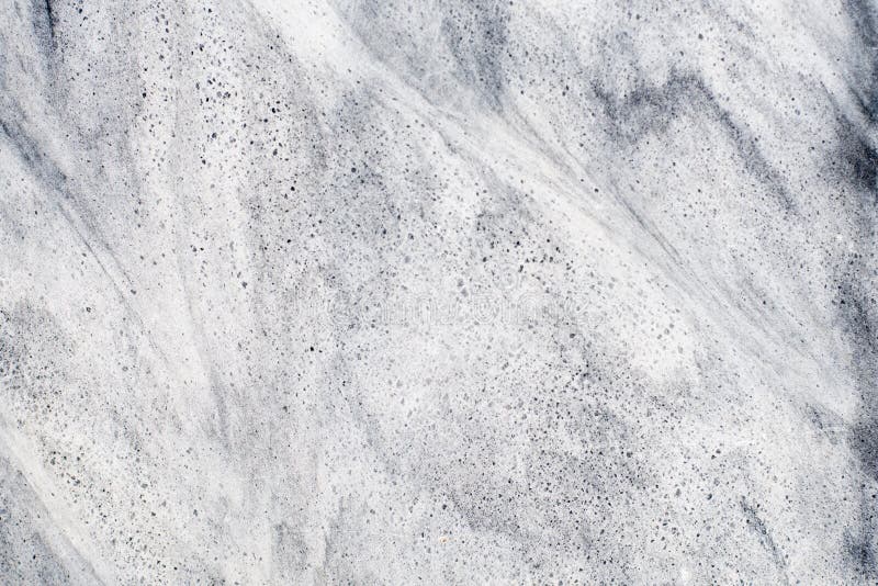 Pared De Ladrillo De Mármol Contemporánea Imagen de archivo - Imagen de