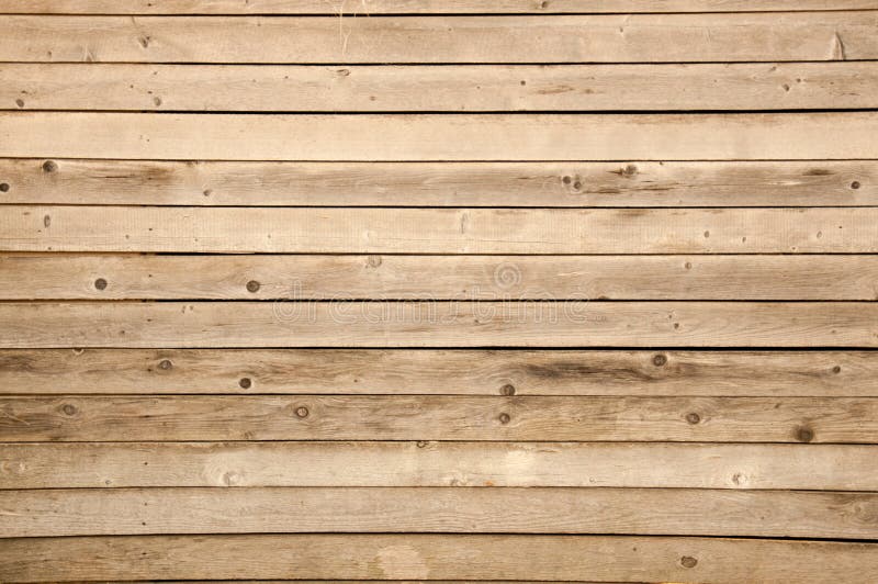Pared de tablas de madera foto de archivo. Imagen de suelo 158158540