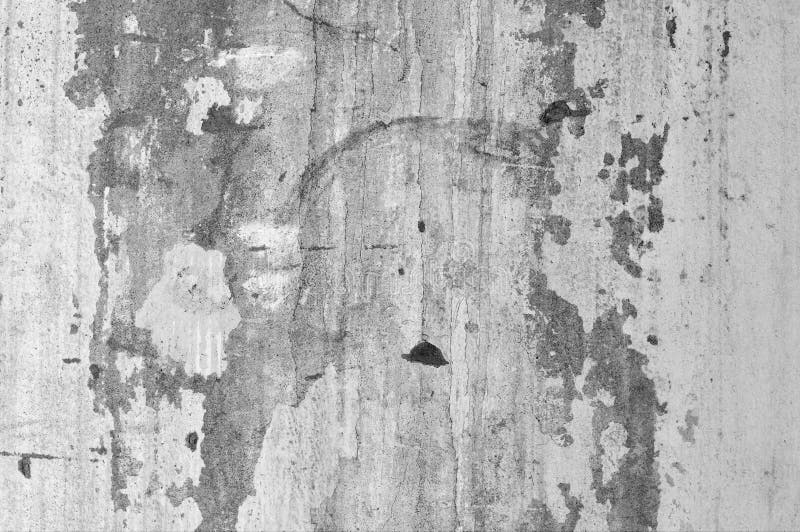 Pared del cemento del Grunge para el fondo de la textura foto de archivo Pared del cemento del Grunge para el fondo de la textura foto de archivo