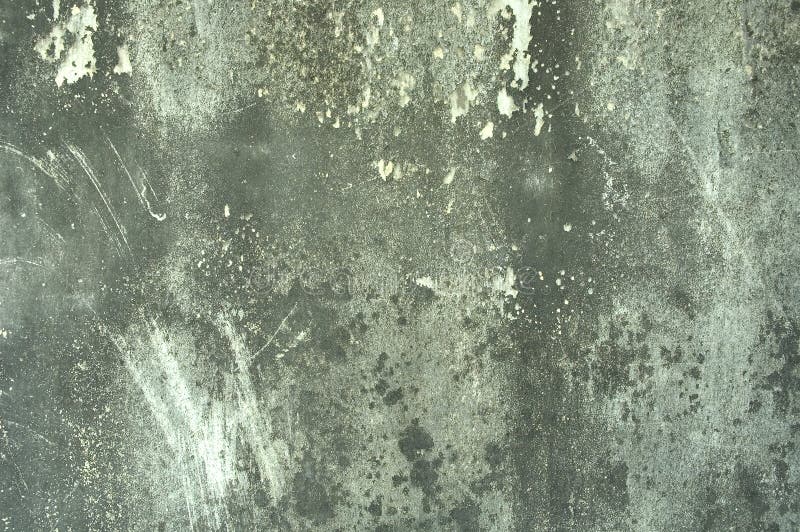Pared Textured fotografía de archivo Pared Textured fotografía de archivo
