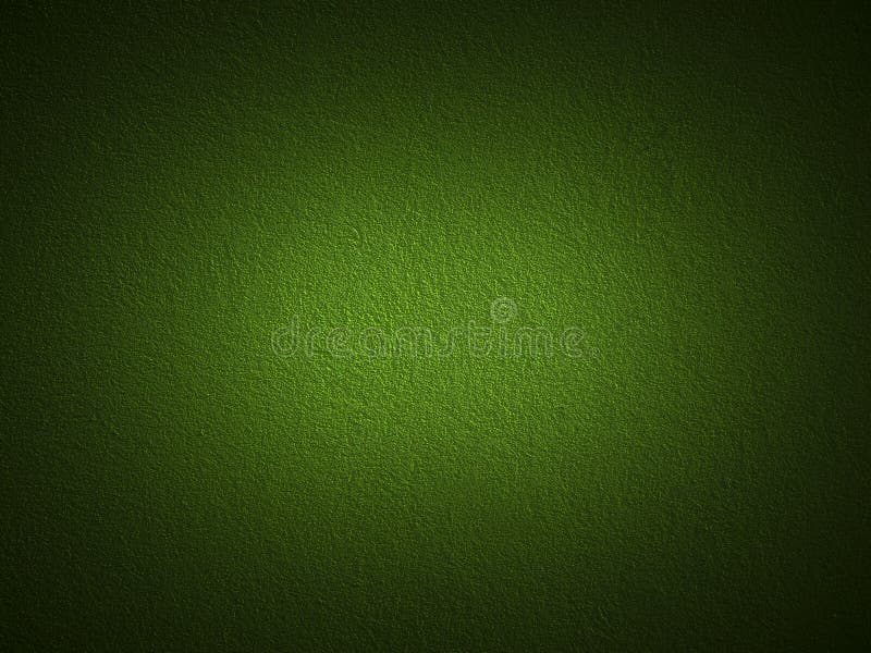 Pared verde oscuro de la pintura del grano imagen de archivo libre de regalías Pared verde oscuro de la pintura del grano imagen de archivo libre de regalías