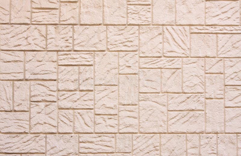 Parede fotografia de stock royalty free