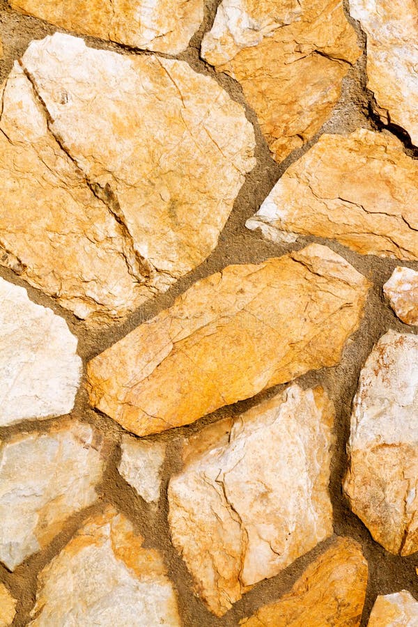 Parede fotos de stock