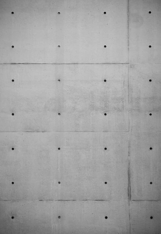 Parede de cimento e betão texturizado imagens de stock royalty free