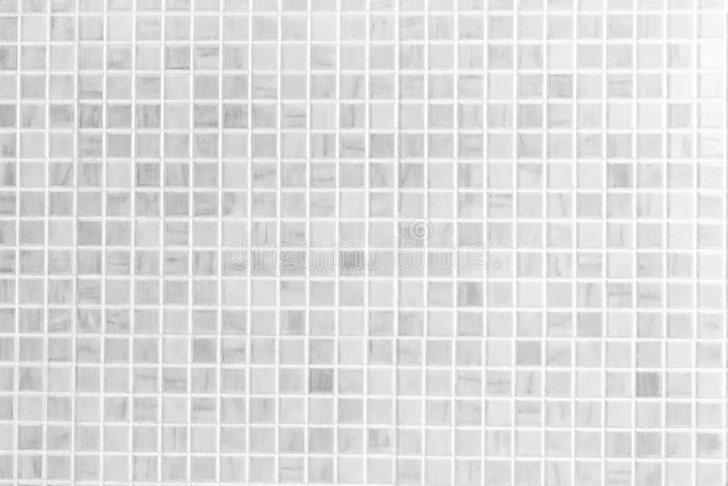 Parede da telha do vintage, fundo da parede do banheiro do projeto da casa fotografia de stock Parede da telha do vintage, fundo da parede do banheiro do projeto da casa fotografia de stock