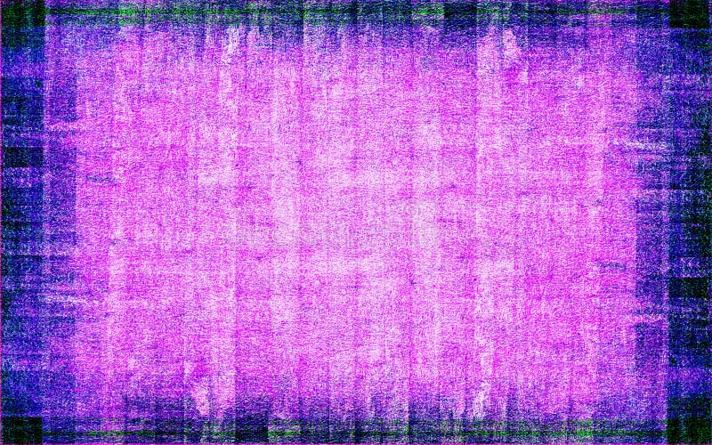 parede da textura ou do fundo do crac gasto da pintura e do emplastro imagem de stock parede da textura ou do fundo do crac gasto da pintura e do emplastro imagem de stock