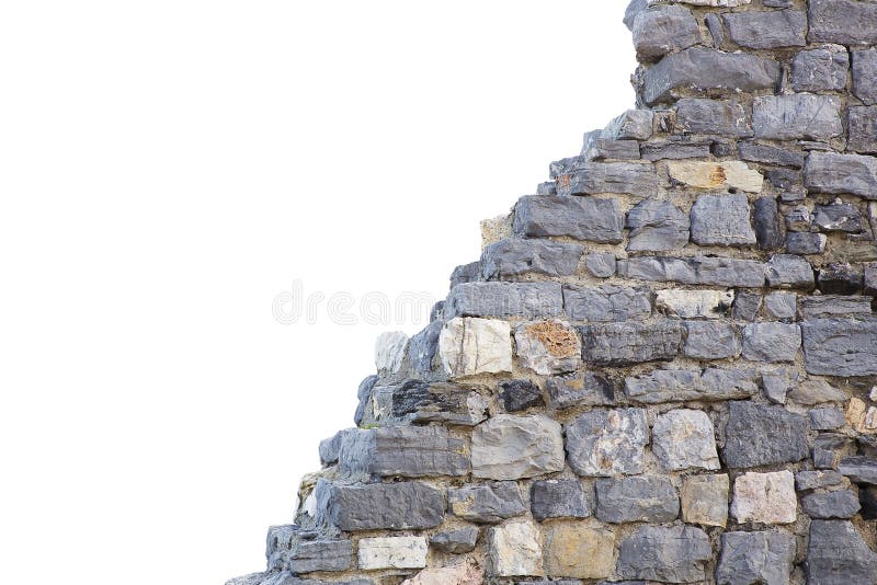 COMO IMITAR PEDRA COM ARGAMASSA - MURO DE PEDRAS CASEIRO DIRETO NO TIJOLO -  PEDRA CINZA CASEIRO 