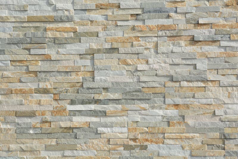 Muro De Pedras Parede Pedra - Foto gratuita no Pixabay - Pixabay