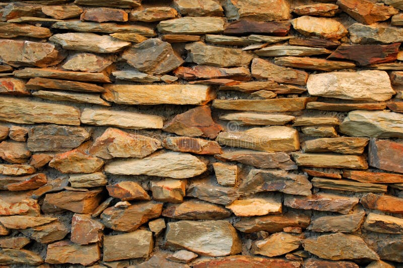 Muro De Pedra Branca De Pedras Pequenas, Médias E Grandes Imagem de Stock -  Imagem de cinzento, pedras: 167014291