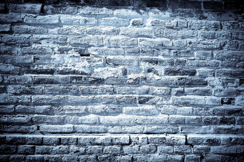 Parede de tijolo imagem de stock royalty free