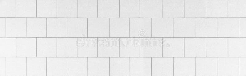 Parede do bloco de cimento ilustração royalty free