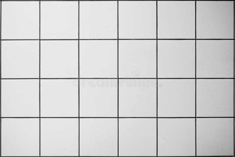 Azulejo fotos de stock