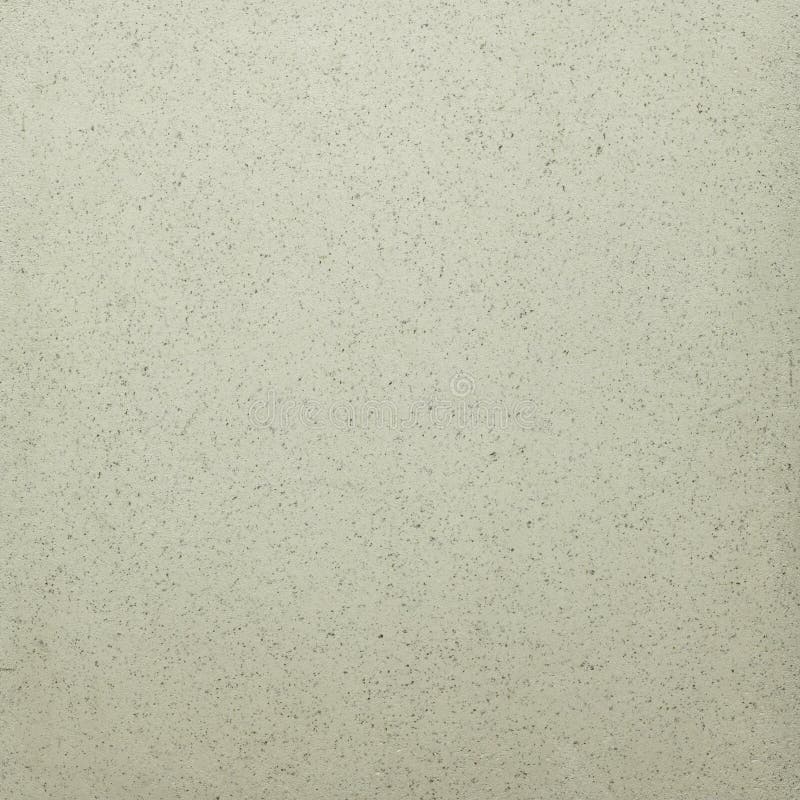 Parede textured do emplastro do fundo retro imagens de stock royalty free