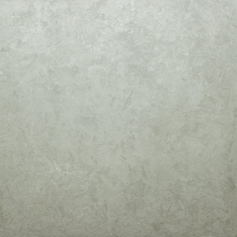Parede textured do emplastro do fundo retro fotos de stock royalty free