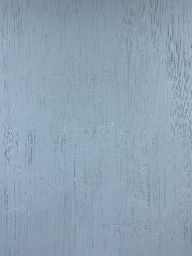 Parede texturizada de turquesa ilustração royalty free
