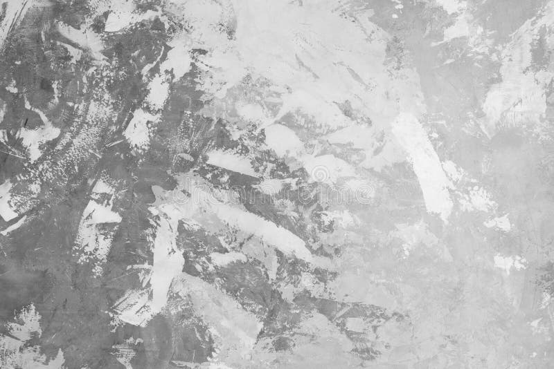 paredes del yeso del Desv?n-estilo, espacio gris, blanco, vac?o usado como papel pintado Popular en el dise?o casero o el dise?o imágenes de archivo libres de regalías paredes del yeso del Desv?n-estilo, espacio gris, blanco, vac?o usado como papel pintado Popular en el dise?o casero o el dise?o imágenes de archivo libres de regalías