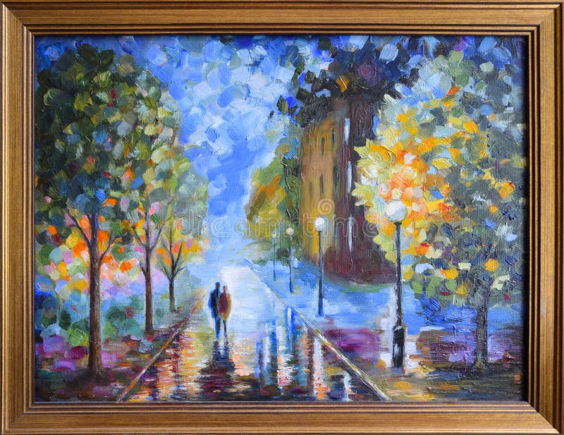 156 Mujer En La Pintura De La Lluvia Fotos de stock - Fotos libres de regalías de Dreamstime 156 Mujer En La Pintura De La Lluvia Fotos de stock - Fotos libres de regalías de Dreamstime