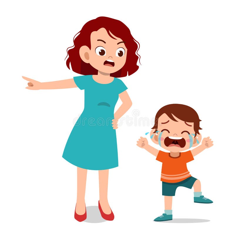 Parents Clipart Free