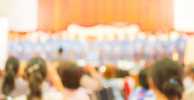10,473 School Stage Stock Photos - Free & Royalty-Free Stock Photos from  Dreamstime