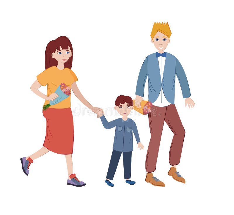 Cartoon Parents One Child Stock Illustrations – 284 Cartoon Parents One Child Stock Illustrations, Vectors & Clipart - Dreamstime Cartoon Parents One Child Stock Illustrations – 284 Cartoon Parents One Child Stock Illustrations, Vectors & Clipart - Dreamstime