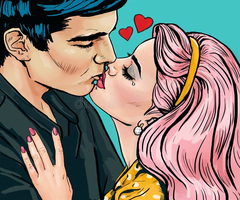 Vetores de 2023 03 22 Djv Ale 1430 Kawaii Pessoas e mais imagens de Amor -  Amor, Avatar, Comportamento - iStock