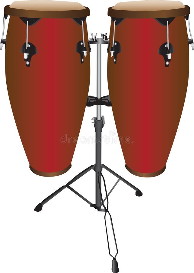 Congas Ilustraciones Stock, Vectores, Y Clipart (778 Ilustraciones Stock)