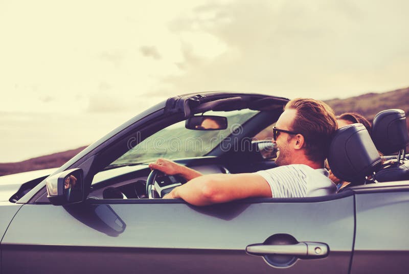 libre drive libre drive