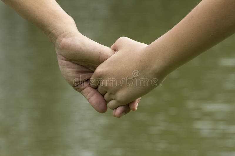 paret hands holdingen royaltyfri fotografi paret hands holdingen royaltyfri fotografi