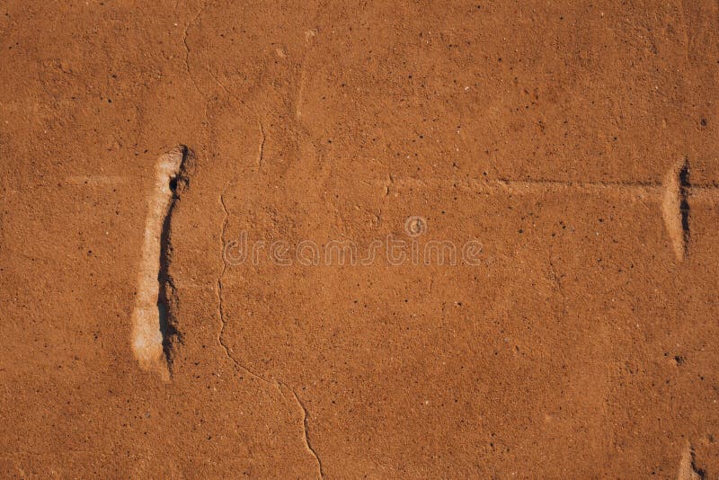 Parete arrugginita dell'estratto di struttura del fondo del ferro di Brown immagine stock Parete arrugginita dell'estratto di struttura del fondo del ferro di Brown immagine stock
