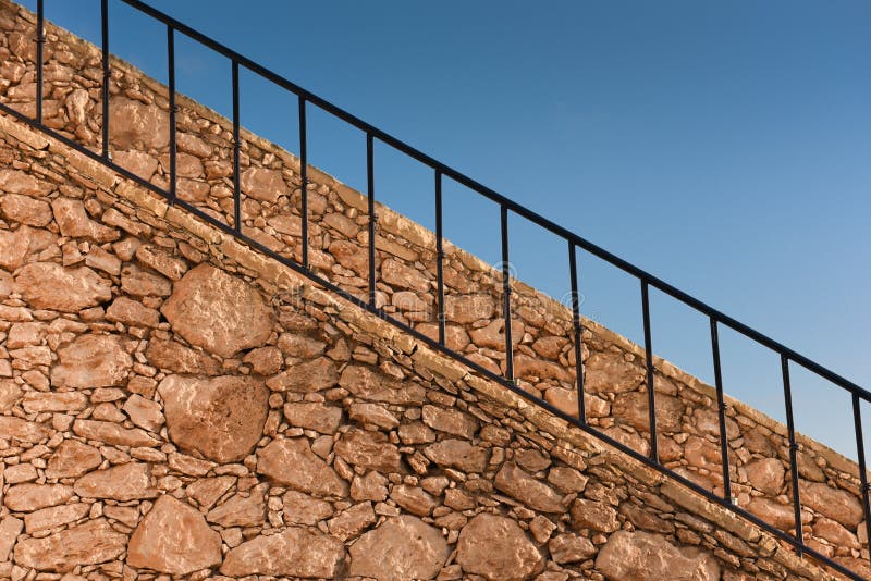 Fondo Astratto Della Strada Con Le Piste Della Gomma Sull'asfalto - Foto 2