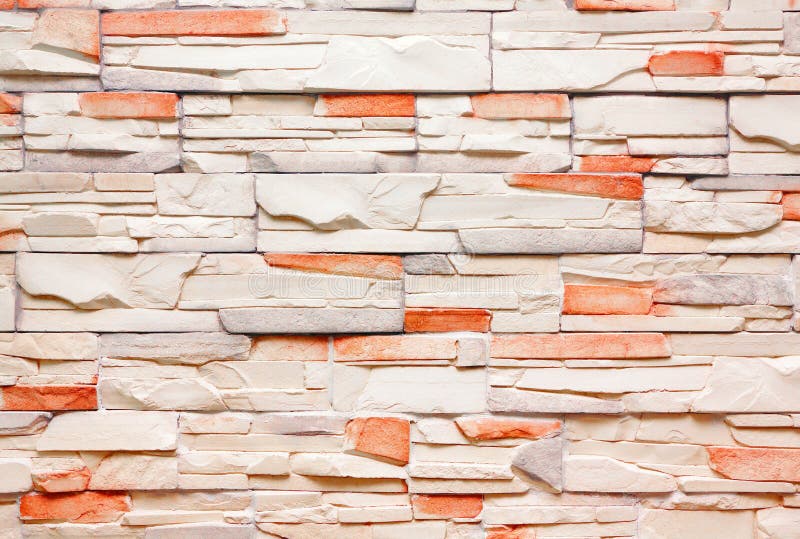 mattonelle da parete per salone