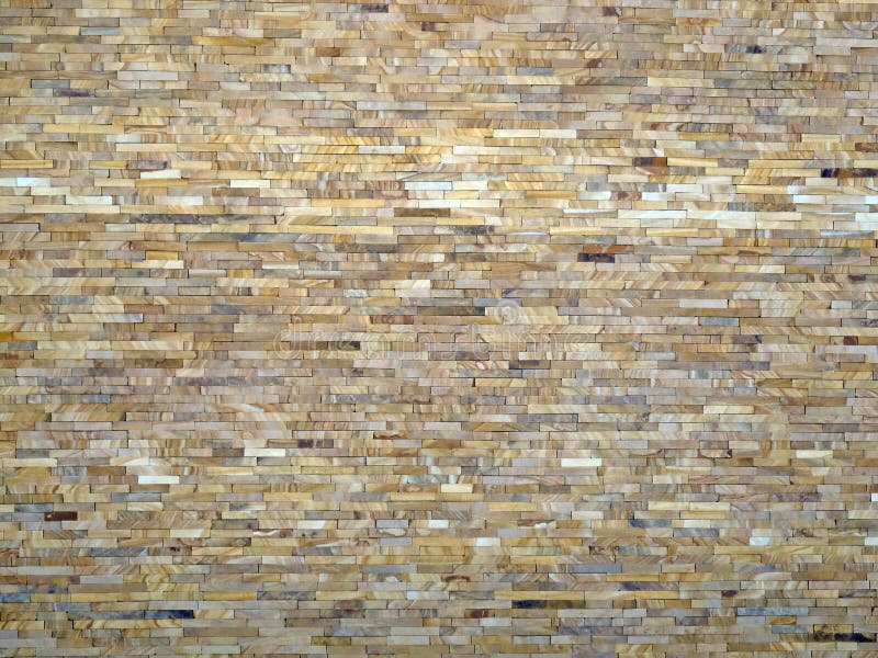 mattonelle effetto pietra per pareti