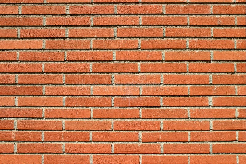 mattoni da parete interna