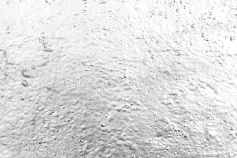 Parete dipinta con la pittura di spruzzo del cromo nel black&white fotografia stock Parete dipinta con la pittura di spruzzo del cromo nel black&white fotografia stock