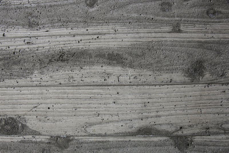 Parete intonacata gray di struttura per fondo fotografie stock Parete intonacata gray di struttura per fondo fotografie stock