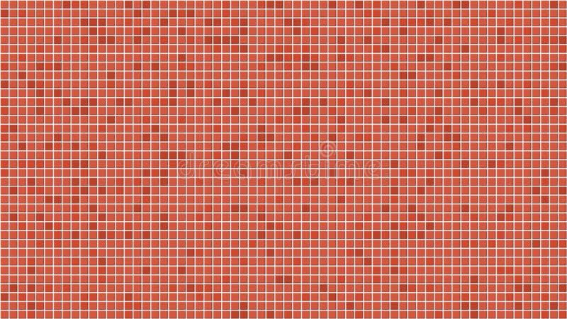 Parete o pavimento piastrellata di struttura della parete o ceramica delle mattonelle per fondo o il contesto immagine stock Parete o pavimento piastrellata di struttura della parete o ceramica delle mattonelle per fondo o il contesto immagine stock