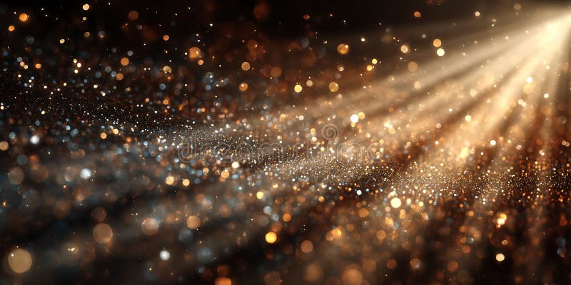 Parfait pour les conceptions festives illustration de vecteur