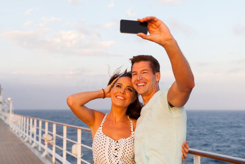 Parfotokryssning royaltyfri fotografi Parfotokryssning royaltyfri fotografi