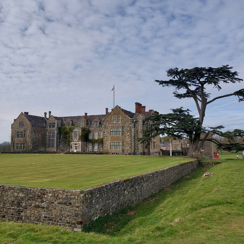 Parham Hall Stock Photos Free & RoyaltyFree Stock Photos from Dreamstime