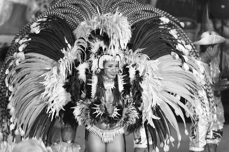 431 Samba Cabaret Stock Photos - Free & Royalty-Free Stock Photos